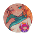 ( A̶P̶ ) 𝐂𝐔𝐌 𝐂𝐀𝐑𝐑𝐈𝐄𝐑𝐒 (@magegiris) Twitter profile photo ( A̶P̶ ) 𝐂𝐔𝐌 𝐂𝐀𝐑𝐑𝐈𝐄𝐑𝐒 (@magegiris) Twitter profile photo