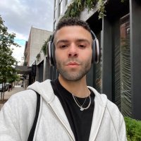 King Elvis☽ (@kingeelvis) 's Twitter Profile