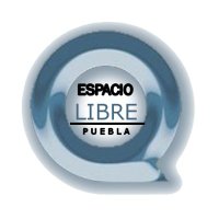 Espacio Libre Puebla(@espaciolibrepue) 's Twitter Profile Photo