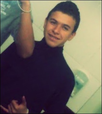 guustavoo_H's profile picture. Desativado .-.