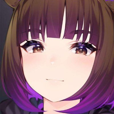 The Smugsterさんのプロフィール画像