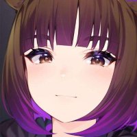 The Smugster (@smugaroo_) 's Twitter Profile