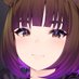 The Smugster (@smugaroo_) Twitter profile photo The Smugster (@smugaroo_) Twitter profile photo