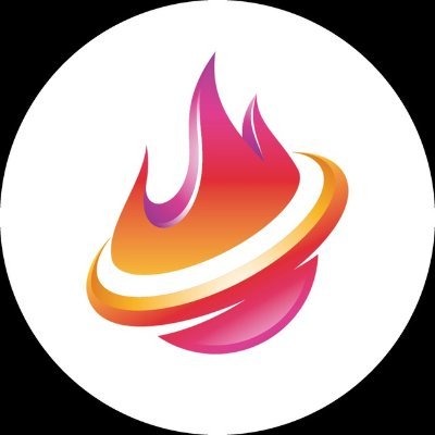 $SOHOT based on Elon Musk’s hottest tweet! Staking, NFTs, #NFT Marketplace and more ❤️‍🔥 https://t.co/3d0mSfAwNT
