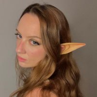 julie 𓆏 (@purelypixi) 's Twitter Profile Photo julie 𓆏 (@purelypixi) 's Twitter Profile Photo