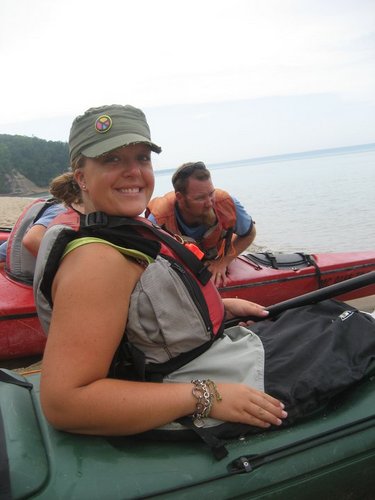 AshMPED266_03's profile picture. 