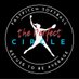 The Perfect Circle (@edwins_jen9629) Twitter profile photo The Perfect Circle (@edwins_jen9629) Twitter profile photo