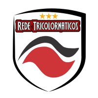 Rede Tricolornáticos 🇪🇬(@tricolornaticos) 's Twitter Profile Photo
