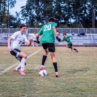 George Asher Frisbee (@frisbee_asher09) 's Twitter Profile
