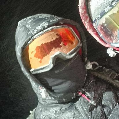 skiper1906's profile picture. góry,lasy,pola, łąki...