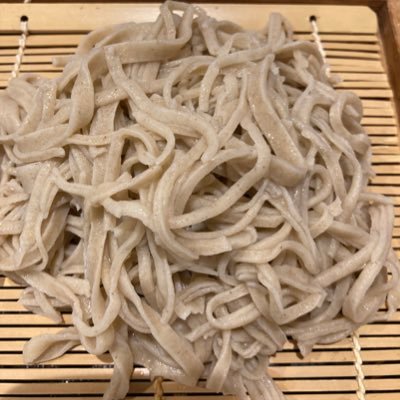 purpring1045's profile picture. Xとは、ヤバいやつを観察するためのツールである