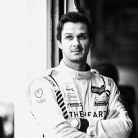 Mario Farnbacher (@mariofarnbacher) 's Twitter Profile