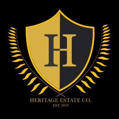 At Heritage Estate Jewelry, people from throughout Bloomington, Minnesota visit us to shop our selection of fine jewelry and handbags.