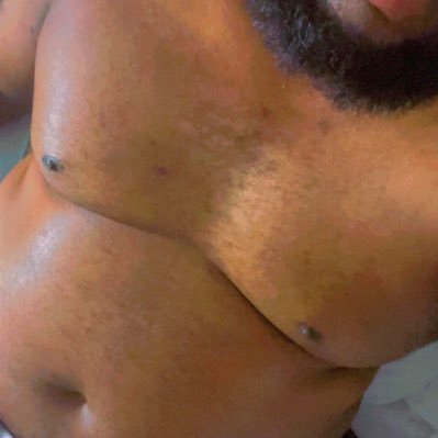*Explicit Content* Just a simple freaky ass thick dude in Memphis #bator #b8 #oral #vers