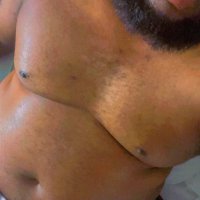 ThickNFreaky (@thickboyfreak) 's Twitter Profile Photo