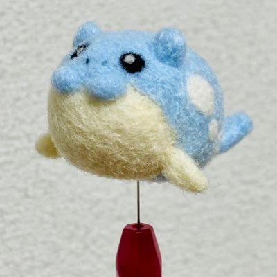 ぷしゅととろ 犬堂 翼 | Shutokō Battle Rival Database Wiki | Fandom