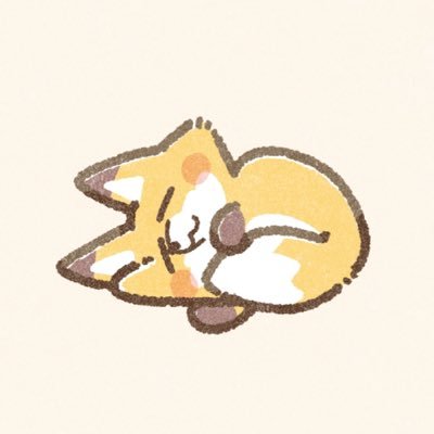 ib0j9h's profile picture. 2024/12に結婚、2025/6から妊活始めました。pcosあり。潜在性甲状腺機能低下症。