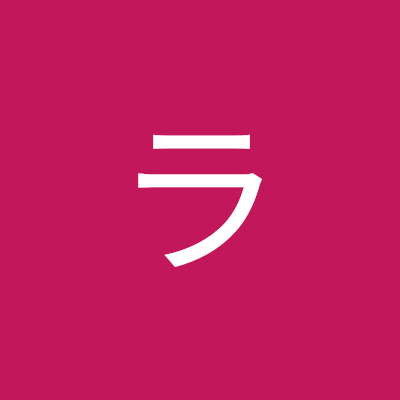 自己紹介？あっ。はい、お決まりのでいきますね。えっへん！「ミステリアスといわれます。なーんも普通にしてる。」