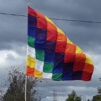 Albert Castañeda (@albertcast79189) 's Twitter Profile