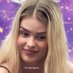 ingrid 🦩 (@onlyingrid_) Twitter profile photo ingrid 🦩 (@onlyingrid_) Twitter profile photo