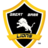 GBLionsFC's profile image