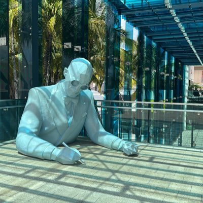 Nawaf_abdalaziz's profile picture. استغفر الله ♥️