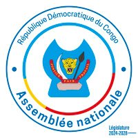 Assemblée nationale 🇨🇩(@AssembleeNatRDC) 's Twitter Profile Photo
