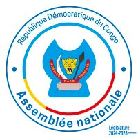 Assemblée nationale 🇨🇩(@AssembleeNatRDC) 's Twitter Profileg