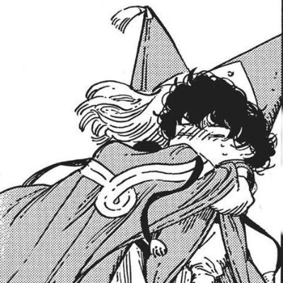 kaiser and sae are horrible I think they should kiss ; 18+ only pls (she/her, 25)