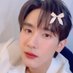 kin 🍅 (@withjirat) Twitter profile photo kin 🍅 (@withjirat) Twitter profile photo