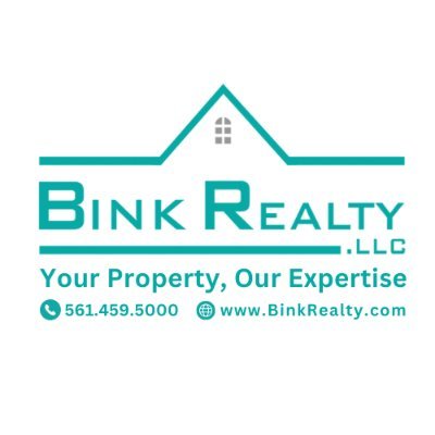 BinkRealtyLLC Profile Picture