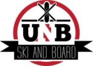 We are just a bunch of people who love to Ski and Ride. Bus Every Thursday leaves UNB SUB at 5pm