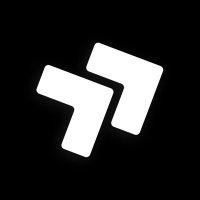 sent (@sent_dm) 's Twitter Profile