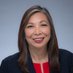 Senator Joy A. San Buenaventura (@senjoydistrict2) Twitter profile photo Senator Joy A. San Buenaventura (@senjoydistrict2) Twitter profile photo