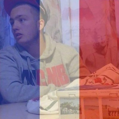 Chris_Valou's profile picture. 