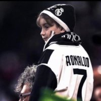 اسماء (@h77iix) 's Twitter Profile Photo اسماء (@h77iix) 's Twitter Profile Photo