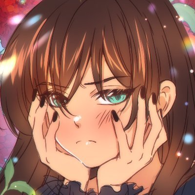 YUICHI-tyan ๑•ิ.•ั๑ COMMs openさんのプロフィール画像