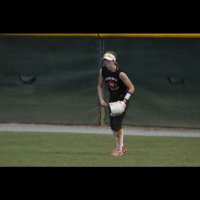 Taitumn Reynen (@taitumnr) 's Twitter Profile Photo