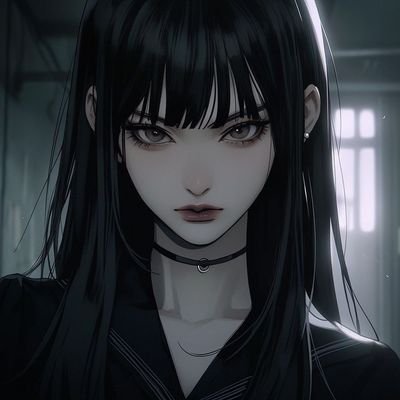 __yand__e's profile picture. 🤔 หัดใจดีกับคนอื่นบ้าง 🤗 มองโลกในแง่ดีบ้างก็ได้ 🍀🌈