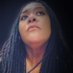 Sharon Johnson (@sharonjohnlocs) Twitter profile photo Sharon Johnson (@sharonjohnlocs) Twitter profile photo