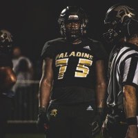 Kevon Koram (@kkoram75) 's Twitter Profile