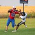 kyle Roudebush (@kyleroudebushfb) Twitter profile photo kyle Roudebush (@kyleroudebushfb) Twitter profile photo