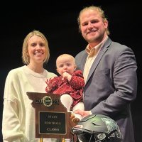Mark Krause II (@coach_mek2) 's Twitter Profile