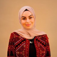 Leanne Mohamad(@LeanneMohamad) 's Twitter Profileg