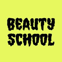 beauty school(@beautyschooledu) 's Twitter Profile Photo