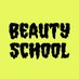 beauty school (@beautyschooledu) Twitter profile photo beauty school (@beautyschooledu) Twitter profile photo