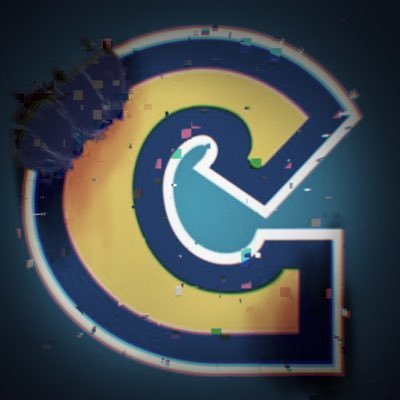 A fan account dedicated to posting megaman horror/exe content; good, mid or bad. Sometimes the owner of this account makes re-writes/new takes! #MegaAbnormals