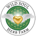 Wild Soul Herb Farm (@herbfarm913) Twitter profile photo