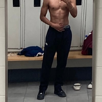 bobby_S3637's profile picture. founder of one-ness369                        building the 1st self employment agency based in canada 🍁