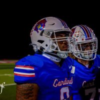 Steven Calico (@stevencalico_72) 's Twitter Profile